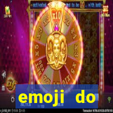 emoji do corinthians copiar e colar
